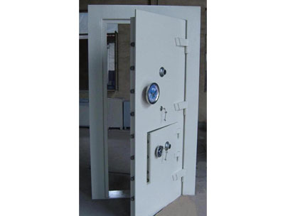 ����(k��)�T