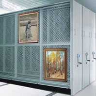 �ܼ��u��ʽ��