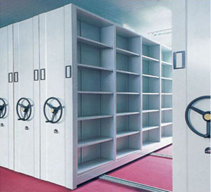 �ܼ���(hu��)Ӌ(j��)��