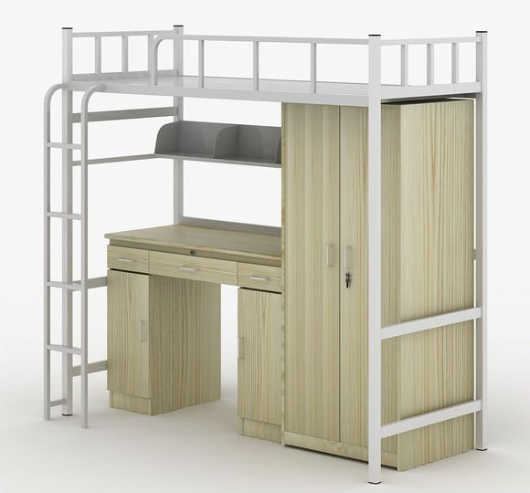 ��Ԣ��zy-001