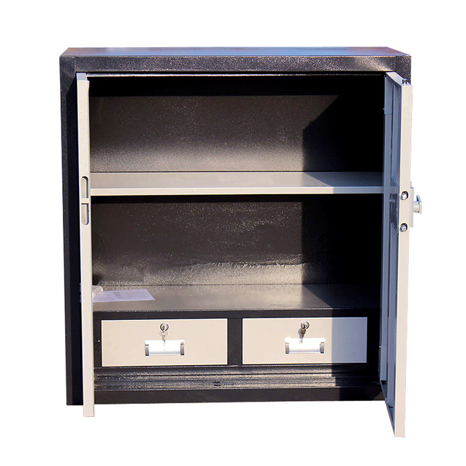 ��ɫ�ι�(ji��)���ܹ񎧌�