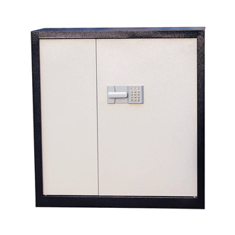 ��ɫ�ι�(ji��)���ܹ�o��