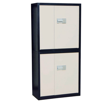 ��ɫ���w�ɹ�(ji��)���ܹ񎧌�