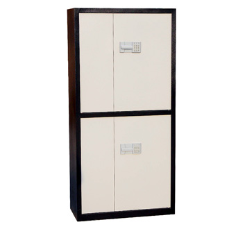 ��ɫ���w�ɹ�(ji��)���ܹ񎧌�