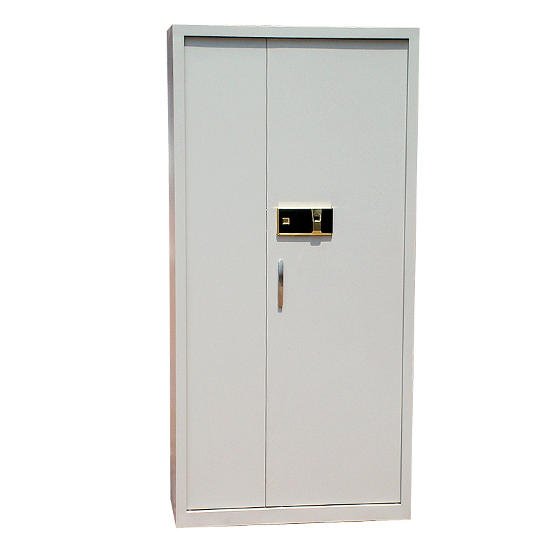 ָ�y�����ܼ���