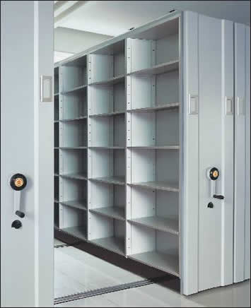 D���ք�(d��ng)�ܼ���