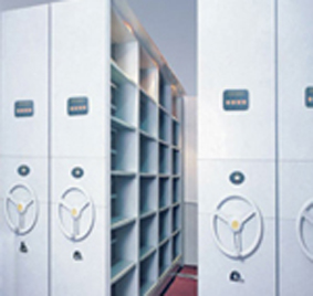 늄��ܼ���