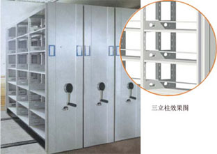 �������Ƅ��ܼ���