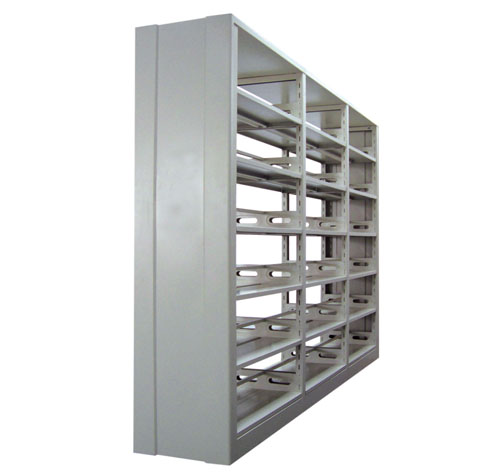 ��ƕ��ܣ�ÿ��3�M��