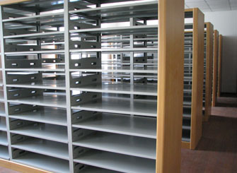 �ľ�Y(ji��)�ψ�(b��o)���惦(ch��)��