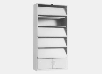 �}��(ch��)ʽ�ڿ��ܣ�ÿ��1�M��