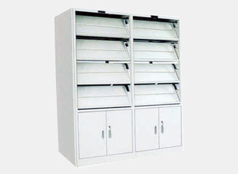 �}��(ch��)ʽ�ڿ��ܣ�ÿ��2�M��