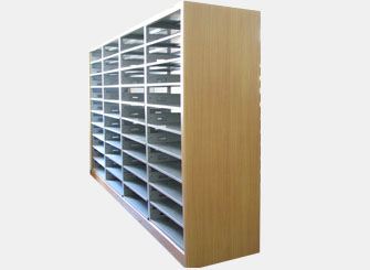 �ľ�Y�ψ󼈴惦��