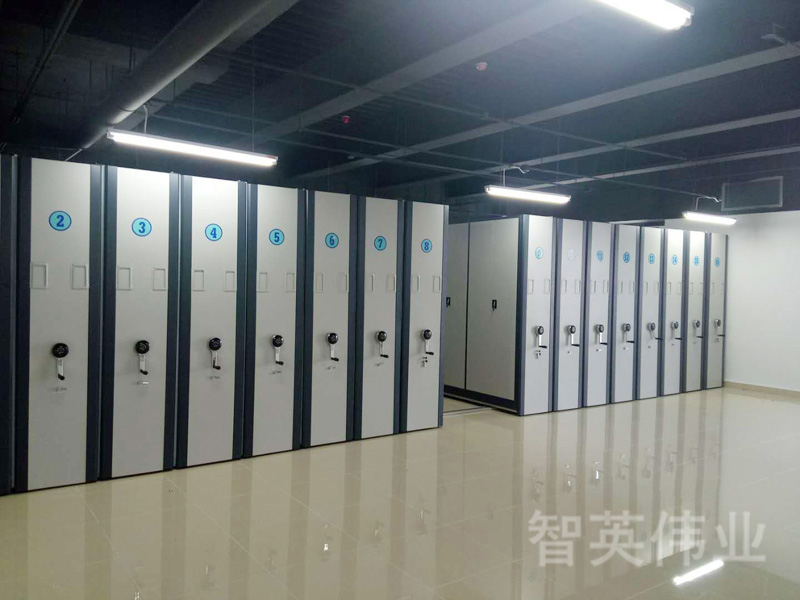 �ք��ܼ���